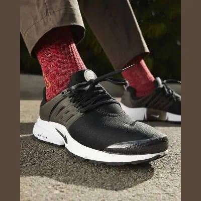 Scarpe Nike Presto Uomo CT3550 EKINSPORT