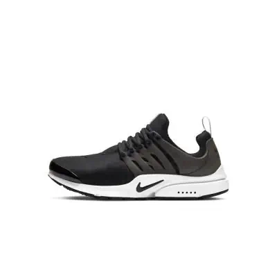 Nike air presto homme france online