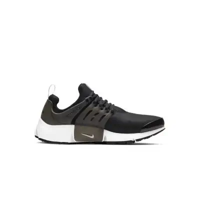 Zapatillas Nike Presto Hombre CT3550 EKINSPORT