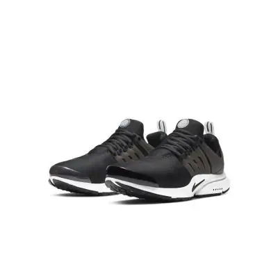 Nike air presto uomo Vendita 2025