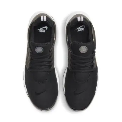 Nike Presto Manner Schuh CT3550 EKINSPORT
