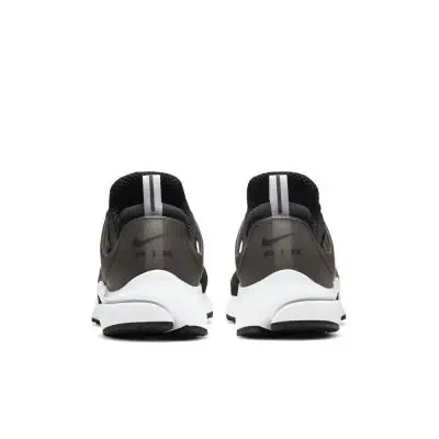 Nike Presto Manner Schuh CT3550 EKINSPORT