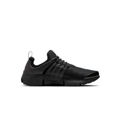 Nike air presto uomo italia shop