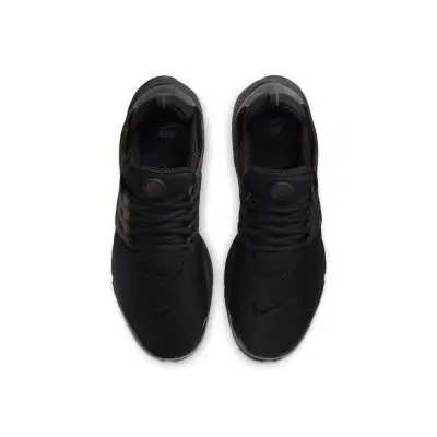 Nike presto schuh best sale