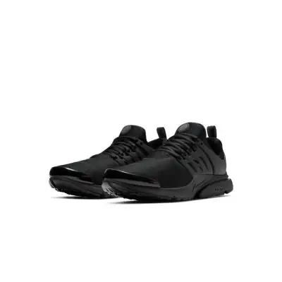 Zapatillas Nike Presto Hombre CT3550 EKINSPORT