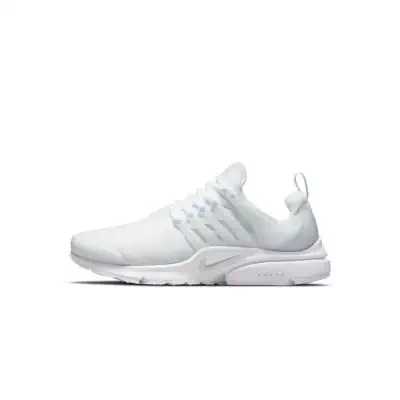 Nike Presto herenschoenen CT3550 EKINSPORT