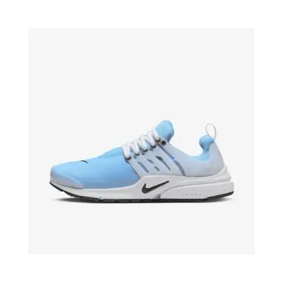 Scarpe Nike Presto Uomo CT3550 EKINSPORT