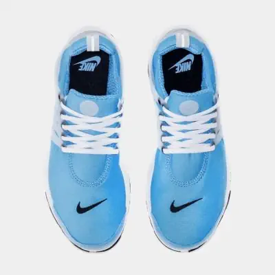 Scarpe Nike Presto Uomo CT3550 EKINSPORT