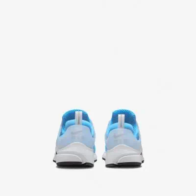 Chaussures Nike Presto pour Homme CT3550 EKINSPORT