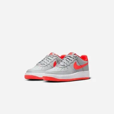 Nike air force per bambini shop