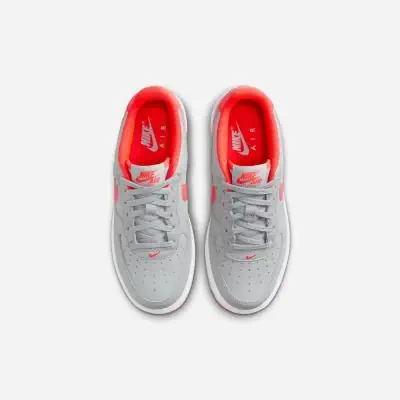 Scarpe Nike Air Force 1 per bambini CT3839 EKINSPORT