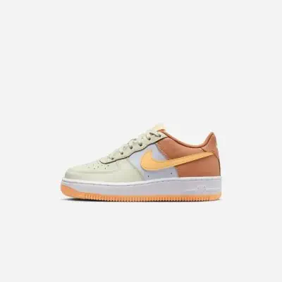 Nike air force 1 kinder 38 outlet