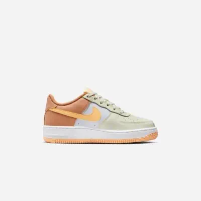 Nike Air Force 1 kinderschoenen CT3839 EKINSPORT