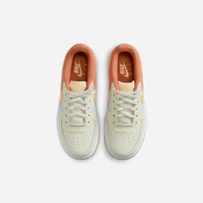 Chaussures Nike Air Force 1 pour enfant EKINSPORT