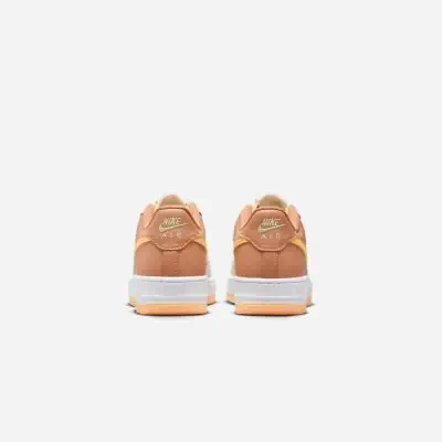 Scarpe Nike Air Force 1 per bambini CT3839 EKINSPORT