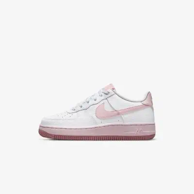 Scarpe Nike Air Force 1 per bambini CT3839 EKINSPORT