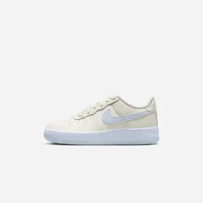 Chaussures Nike Air Force 1 pour enfant EKINSPORT