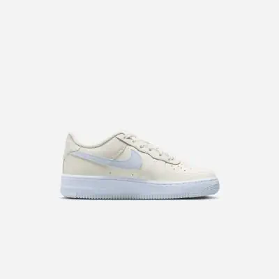 Nike air force 1 kinderschuh discount