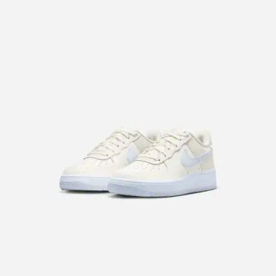 Chaussures Nike Air Force 1 pour enfant EKINSPORT