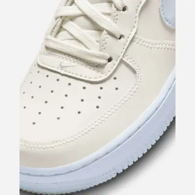Nike air force bambino Vendita clearance
