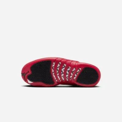 Air Jordan 12 Retro Men s Shoes EKINSPORT