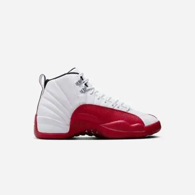 Air Jordan 12 Retro Men s Shoes EKINSPORT