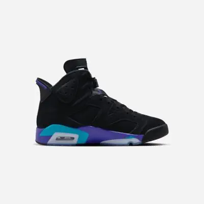 Air jordan retro 6 2018 new arrivals