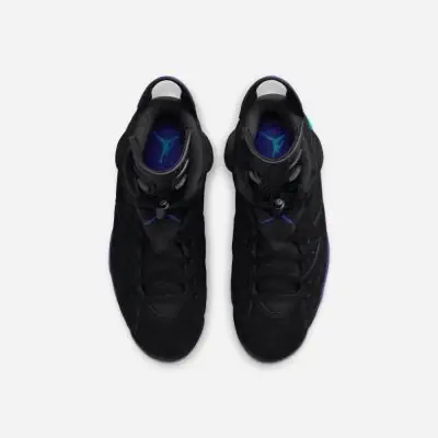 Chaussure jordan 6 homme clearance