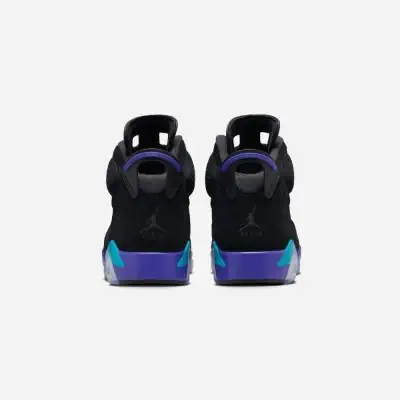 Soulier nike noir jordan new arrivals