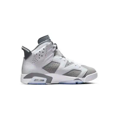 Jordan 6 retro homme discount