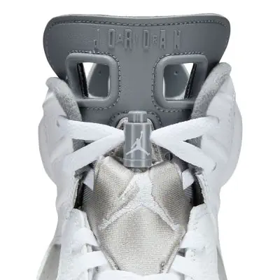 Shoes Nike Jordan 6 for Men CT8529 EKINSPORT