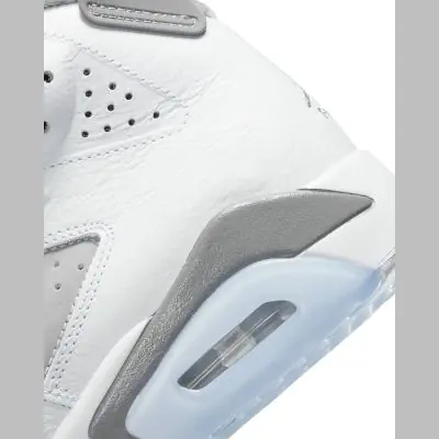 Shoes Nike Jordan 6 for Men CT8529 EKINSPORT