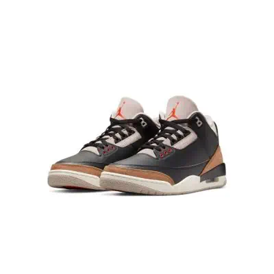 Scarpe Nike Air Jordan Retro per Uomo CT8532 EKINSPORT