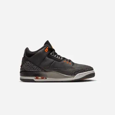 Chaussures Nike Air Jordan 3 Retro pour Homme CT8532 080 EKINSPORT