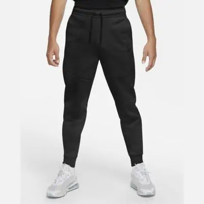 Pantalon de chandal Nike Fleece para Hombre CU4495 EKINSPORT