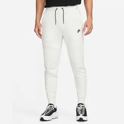 Pantalon de chandal Nike Fleece para Hombre CU4495 EKINSPORT