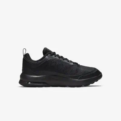 Shoes Nike Air Max AP for Men CU4826 EKINSPORT