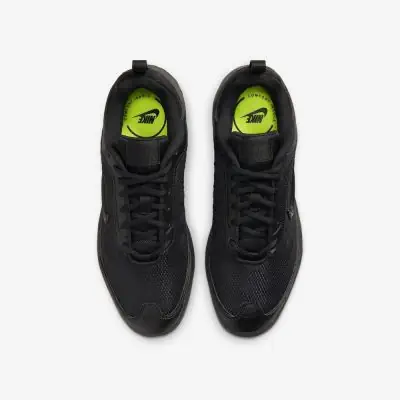 Scarpe Nike Air Max AP per Uomo CU4826 EKINSPORT