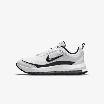 Scarpe nike air max uomo online