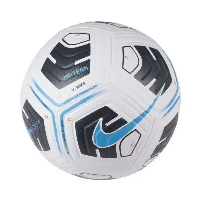 Blue nike ball new arrivals