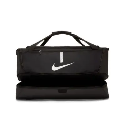 Nike large holdall sales
