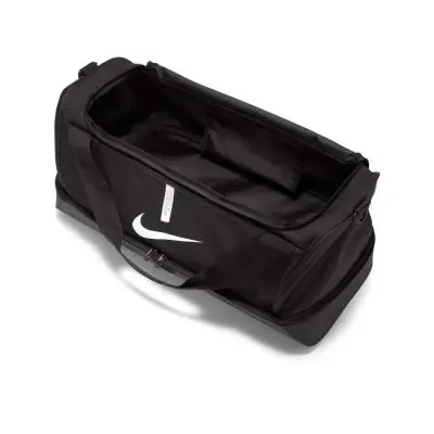 Nike Academy Team Hardcase Sporttasche CU8087 010 Schwarz EKINSPORT