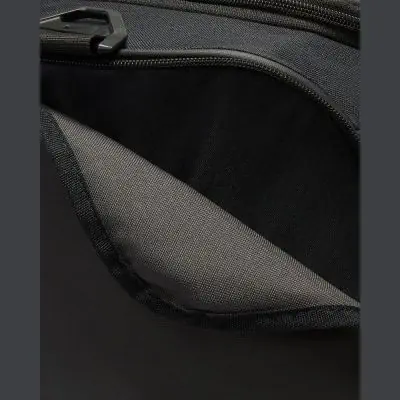 Sac de sport Nike Academy Team Hardcase CU8087 010 Noir EKINSPORT