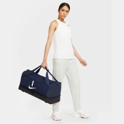 Sports bag Nike Academy Team CU8087 EKINSPORT