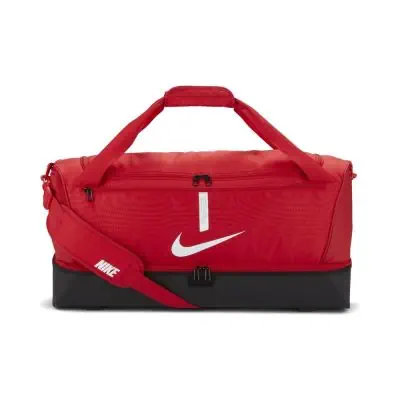 Sac nike sport expert online