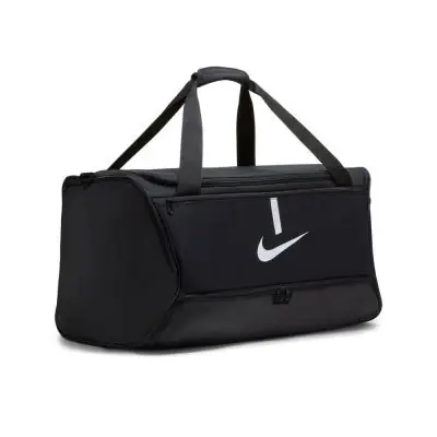 Sac de sport Nike Academy Team Duffel LARGE Noir EKINSPORT