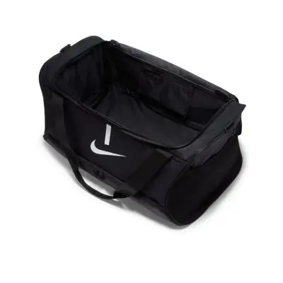 Nike Academy Team Duffel Bag LARGE Black EKINSPORT