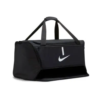 Sac de sport nike gris on sale