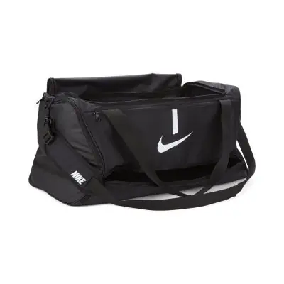 Sac de sport Nike Duffel Noir