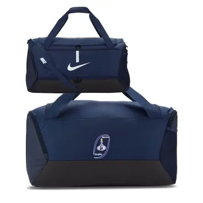 Sac de rugby nike top